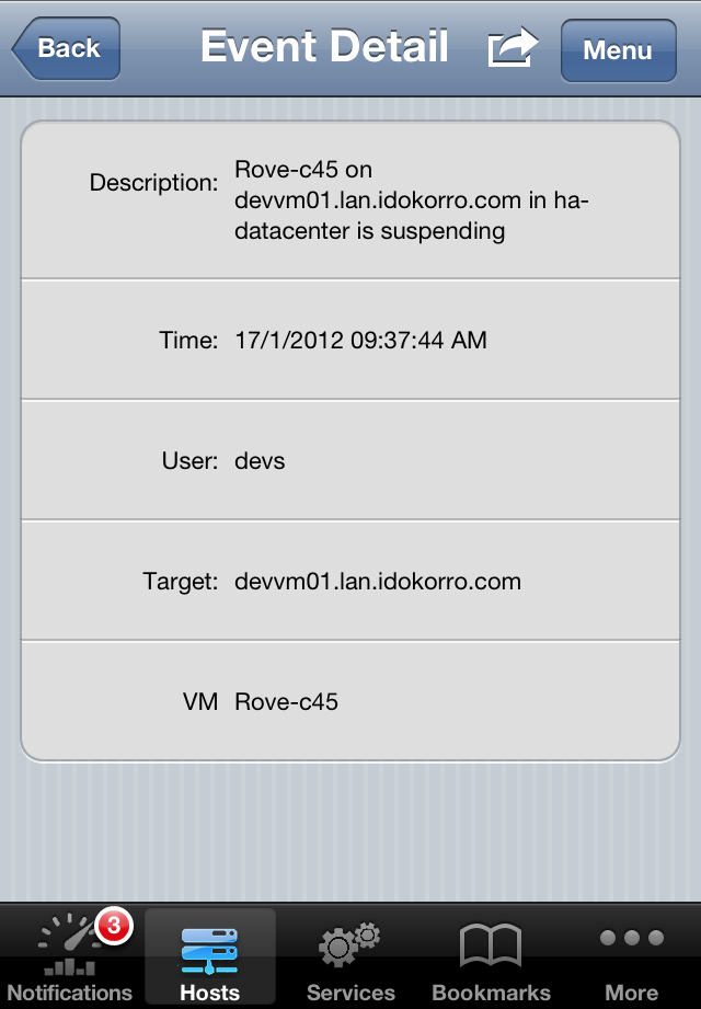 vmware 12.png